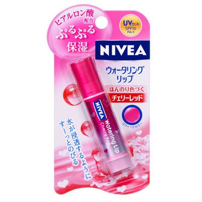 �ֲ� �˥٥���å� ����������󥰥�å� �����꡼��å� 3.5g 4901301227218 �μ̿�