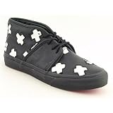 Best Price Vans Camryn Plus Sneakers Shoes Black Womens