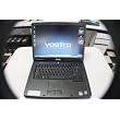 Black Dell Vostro 1000 15.4" Laptop