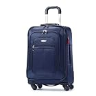 Samsonite 300 Series XLT 21