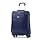 Samsonite 300 Series XLT 21