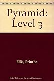 Pyramid