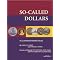 Coinbooks for Coon hounds, er, Coin Hounds