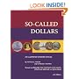 So-Called Dollars