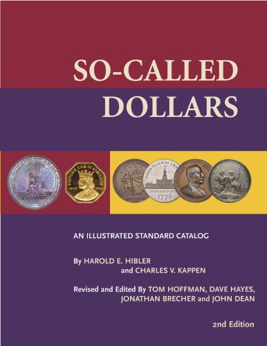 Coins