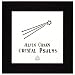 Search : Crystal Psalms