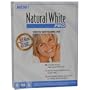Natural White Pro Tooth Whitening Kit