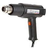Steinel Intellitemp Heat Gun, Programmable, LOC, HG 2310 LCD