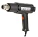 Steinel Intellitemp Heat Gun, Programmable, LOC, HG 2310 LCD