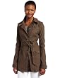 Jack Juniors Hopper Jacket