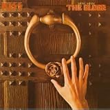 Music From The Elder (1981)