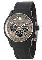 Porsche P6612 Dashboard PAC Men's Automatic Watch 661217541190