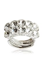 Rebecca Anillo Palm Beach