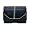 Navigon 10000190/1 4.3-Inch Universal Premium Leather Case