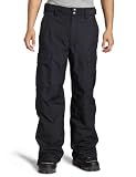 Planet Earth Men's Outpost Pant