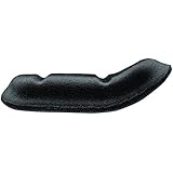 Profile Design F19 Replacement Velcro Pads