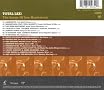Total Lee! The Songs of Lee Hazlewood Total Lee! The Songs of Lee Hazlewood