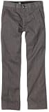 Volcom Boys 8-20 Frickin Modern Chino Pant
