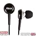 RHA MA-350 Aluminum Ear Buds