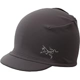 (アークテリクス)ARC'TERYX Phaser Toque 【並行輸入品】 9262