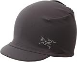 (アークテリクス)ARC'TERYX Phaser Toque 【並行輸入品】 9262,日本ARC'TERYX(アークテリクス)代购