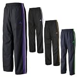 アディダス【adidas】3S ウインド パンツ KF067 ランニング【メンズ】【2011年秋冬モデル】 アディダス【adidas】3S ウインド パンツ KF067 ランニング【メンズ】【2011年秋冬モデル】