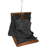 David King & Co. 42 Garment Bag