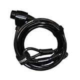 �g�����b�N �T�C�N�����b�N KS112+ZS100/50