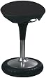 TOPSTAR SI69 G20 Sitzhocker Sitness 20 schwarz