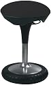 TOPSTAR SI69 G20 Sitzhocker Sitness 20 schwarz