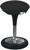 Produkt-Bild: TOPSTAR SI69 G20 Sitzhocker Sitness 20 schwarz