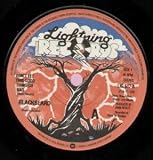 DONT LET THIS GOOD THING GO BAD 7 INCH (7" 45) UK LIGHTNING 1978
