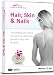 Health & Welbeing: Hair, Skin & Nails (PC CD)