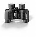 ARENA P BINOCULARS 8 X 30 B