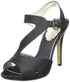 Maxstudio Womens Eirny Platform Sandal