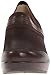 Jambu Women's Bali Mule