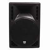 Brand New Gemini Rs-310 10