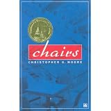 Chicken Sex on Bamrung's Day Off (Chairs) (Chairs Collection)
