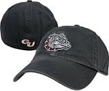 Gonzaga Bulldogs Franchise Fitted Hat