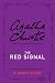 The Red Signal
