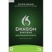 Dragon Dictate 2.0 Mac