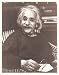 Albert Einstein Black & White 8x10 Photo