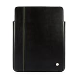 Proporta Leather Style Pouch (Apple iPad)