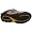 DeWALT Men's Stabilizer Lightweight Oxford