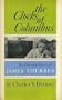 The Clocks of Columbus: The Literary Career of James Thurber
