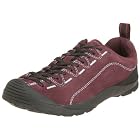 [キーン] KEEN JASPER W