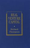 Real Venture Capital
