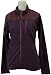 (�}�[���b�g)Marmot W�fs Trek Fleece Jacket MJFF1597W