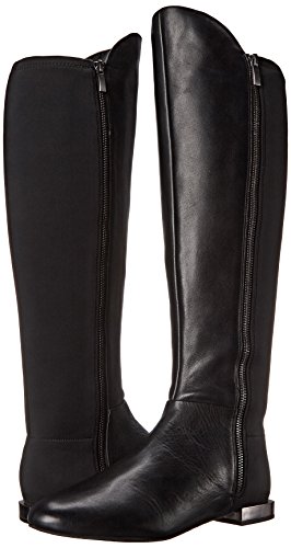 Tahari Women's Ramses 2