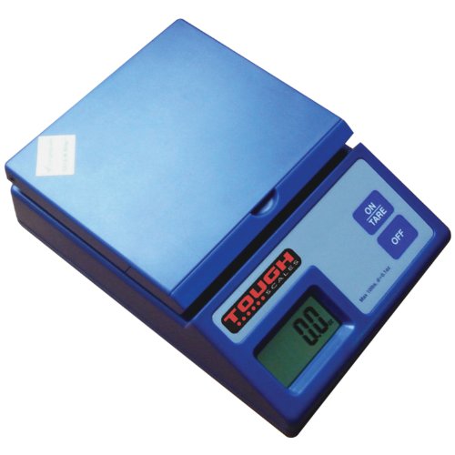 USPS PS100 10Pound Postal Scale